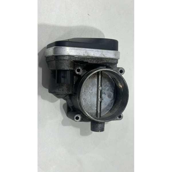 Tbi Corpo De Borboleta Bmw X5 4.4 V8 2003 A 2006 Original