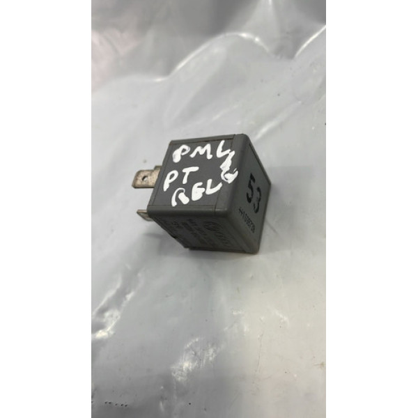 Rele Auxiliar Jetta Passat Polo Golf Audi A3 A4
