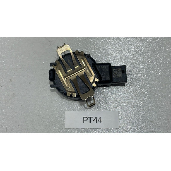 Sensor De Chuva Renault Duster/oroch 21 Á 24 Original Usado!