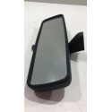 Espelho Retrovisor Interno Fiat Palio Siena 96a07