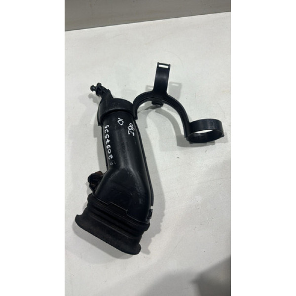 Duto Mangueira Filtro Ar Onix/prisma 2012/19 Original Usado