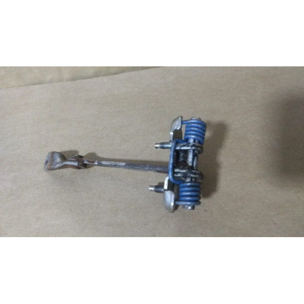 Limitador Porta Logan Sandero 2007/2013 Serve Todas Portas