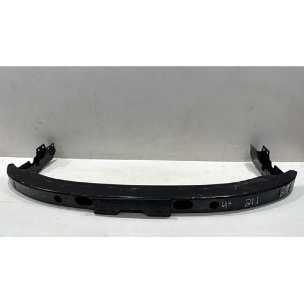 Alma Traseira Fiat Palio Weekend 2009 A 2019