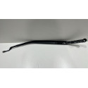 Braço Haste Limpador Para-brisa Esquerdo Corolla 2020/2023