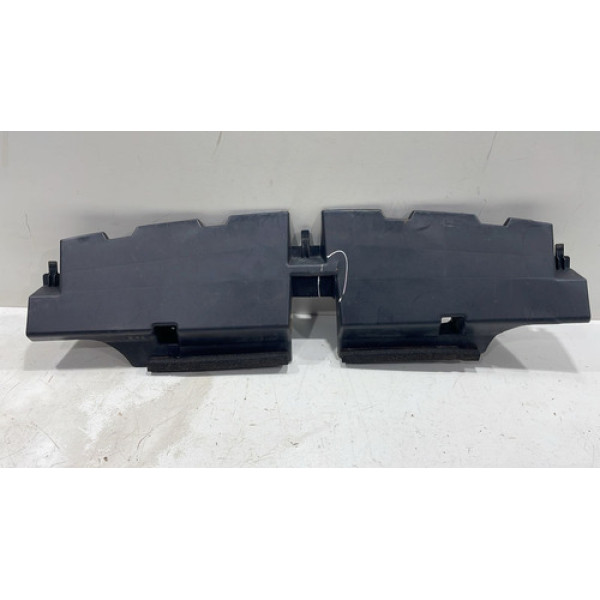 Defletor Superior Radiador Corolla 2017/2019 Original Toyota