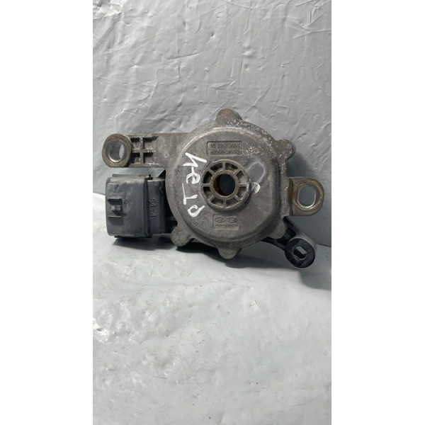 Chave Seletora Cambio Sportage Sorento Ix35 11 Á 15 Original