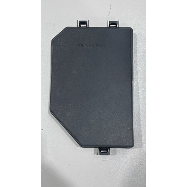 Tampa Caixa Fusíveis Motor Toyota Corolla 2020 Á 2024