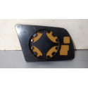 Lente Espelho  Retrovisor Vectra 1993 1994 1995 1996 Esquerd