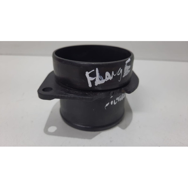 Flange Filtro Ar Renault Duster 2021 Á 2023 Original