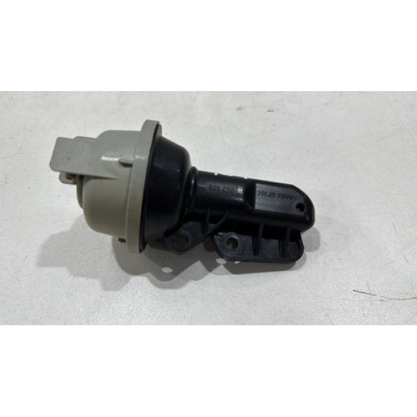 Atuador Válvula Admissão Ford Fusion 2.3 2006 A 2009