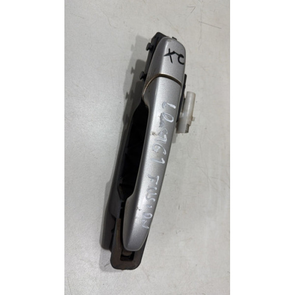 Maçaneta Externa Direita Fusion 2007 2008 2009 2010 2011 12