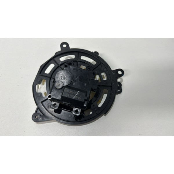 Motor Atuador Caixa Ar Condicionado Hr-v  Bc1138003770