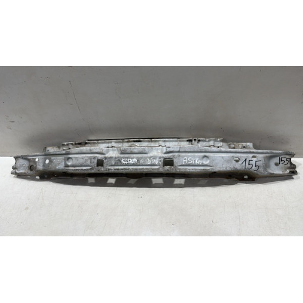 Alma Do Parachoque Dianteira Chevrolet Gm Astra 1996 A 2003