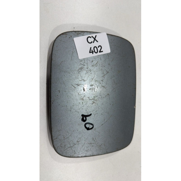 Portinhola Tampa Tanque Combustível Fiat Palio 2006 Á 2011..