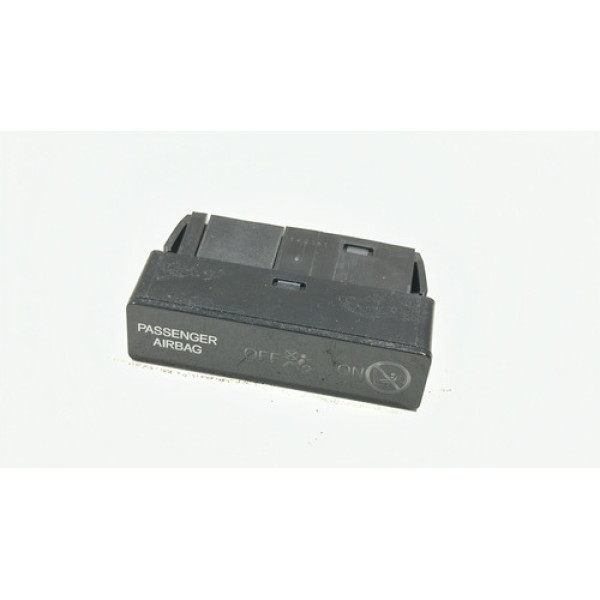 Botão Passenger Honda Fit City Crv 2016 2017 2018 Original