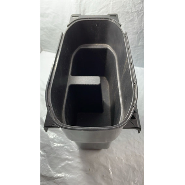 Porta-copos Console Central Honda Hr-v 2016 Á 20 Orig 85865