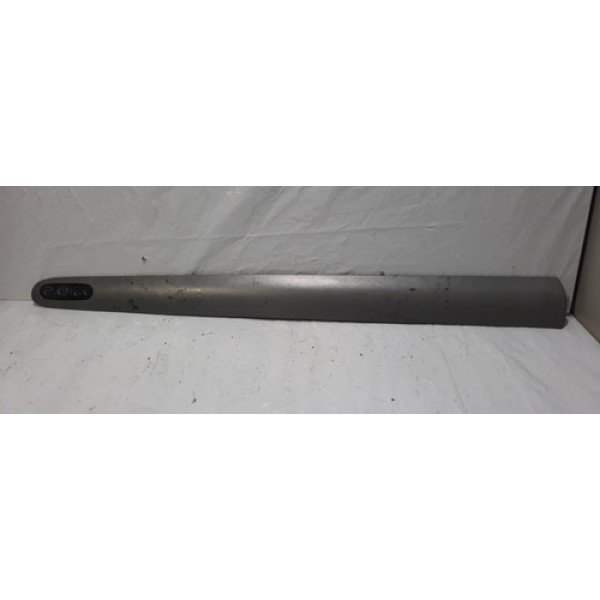 Friso Porta Dianteira Esquerda Scenic 01/09- 7700841669