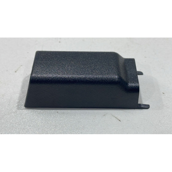 Acabamento Sensor De Chuva Toyota Corolla 2015 Á 2019