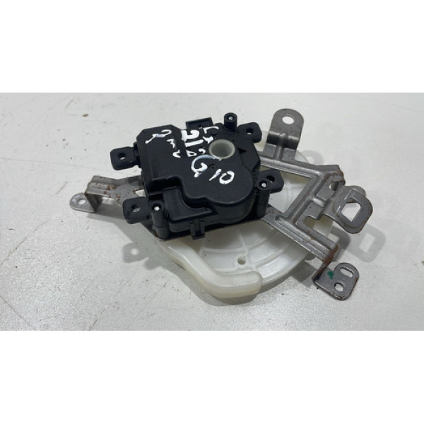 Motor Atuador Caixa Evaporadora Civic 2017 Á 2023