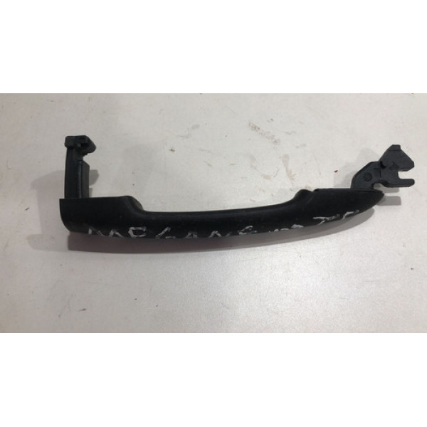 Maçaneta Exterior Traseira Esquerda Megane 8200028466