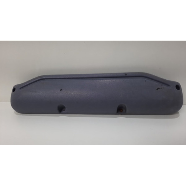  Porta Objetos Porta Renault Twingo 1994