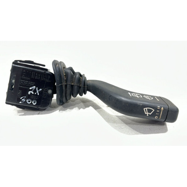 Chave Limpador Corsa Astra Celta 95 Á 05 C/limpador Traseiro