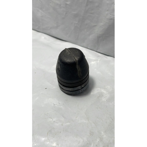 Batente Tampa Capo Vw Up Tsi 2014 Á 2020 Original