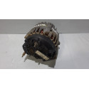Alternador Vw Amarok 2.0 03l903023p Original Alternador Vw Amarok 2.0 03l903023p Original