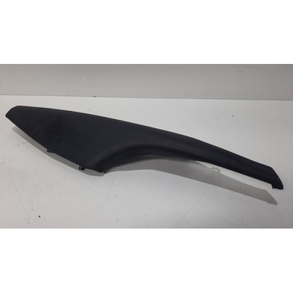 Encosto Apoio Braço Porta Dianteira Direita Corolla 2020/23