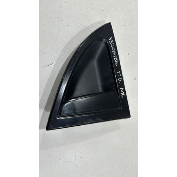 Maçaneta Ext Porta Traseira Direita Hyundai Veloster 11 Á 14