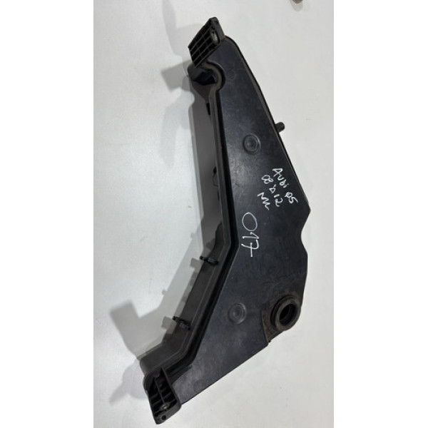 Reservatorio Agua Limpador Parabrisa Audi Q5 2014 2015 Usado