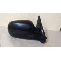 Retrovisor Elétrico Direito Suzuki Swift  1993/1998