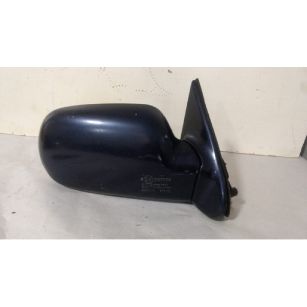 Retrovisor Elétrico Direito Suzuki Swift  1993/1998