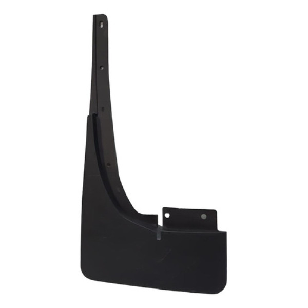 Lameiro Parabarro Dianteiro Esquerdo Ranger 2013 A 2016 