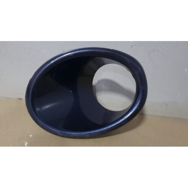 Grade Milha Direito Peugeot 207 2008/13 