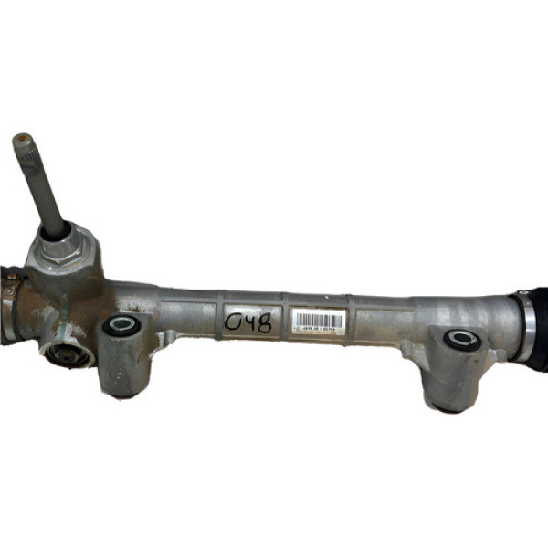 Caixa De Direção Fiat Argo Cronos 2017 Á 2023