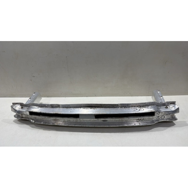 Alma Parachoque Traseiro Audi A4 2006