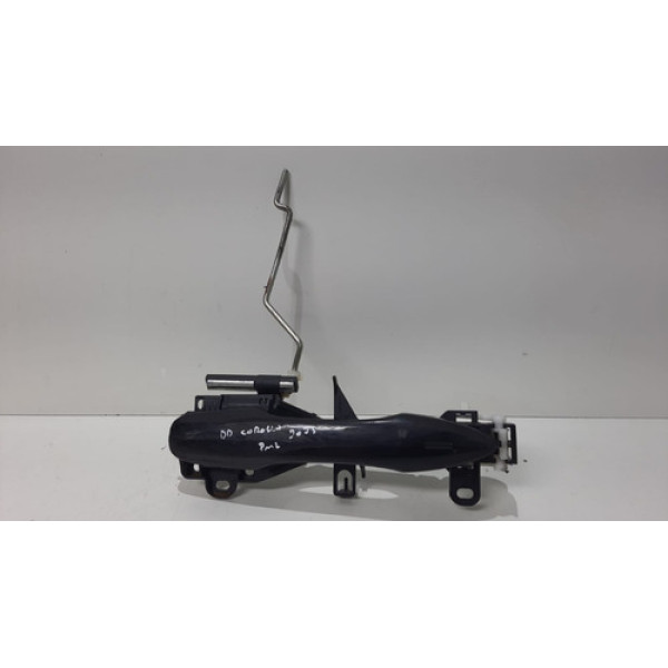 Maçaneta Externa Porta Diante Direita Toyota Corolla 2021/23