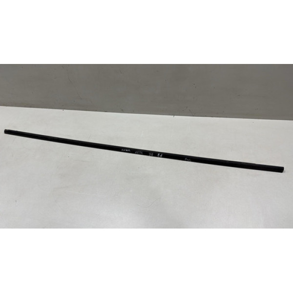 Pestana Externa Dianteira Esquerda Volvo C30 2009 2010 2012