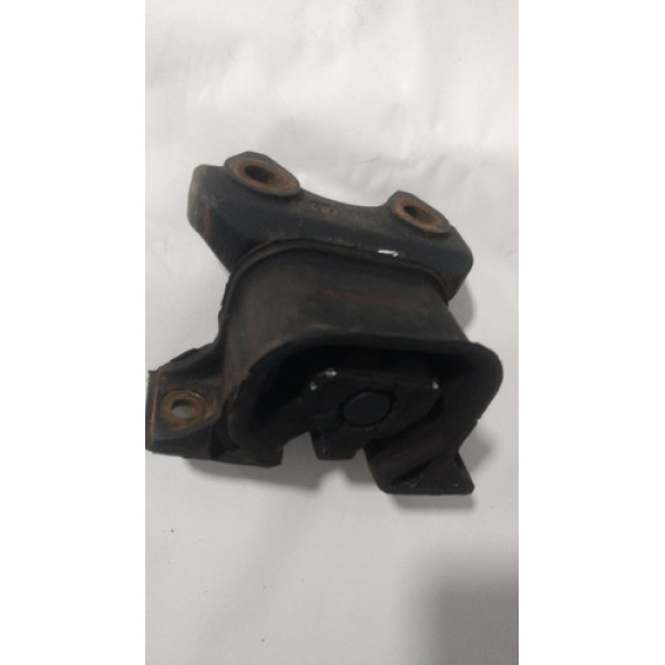 Coxim Motor  Direito Corsa Meriva Montana Suporte