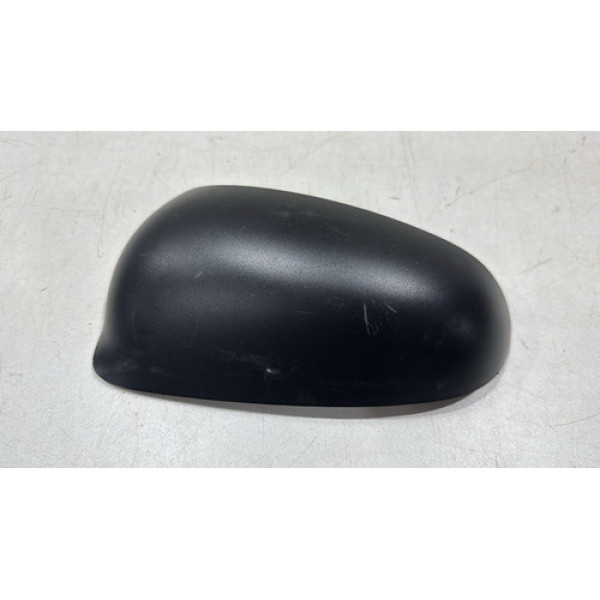 Capa Do Retrovisor Esquerdo Fiat Palio Siena 2012 2013 2014