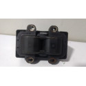 Bobina Ignição 7700274008 Renault Sandero Logan Clio Kangoo Bobina Ignição 7700274008 Renault Sandero Logan Clio Kangoo