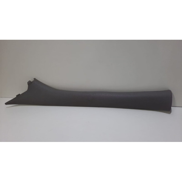 Moldura Esquerda Parabrisa Clio E Symbol 8200149124