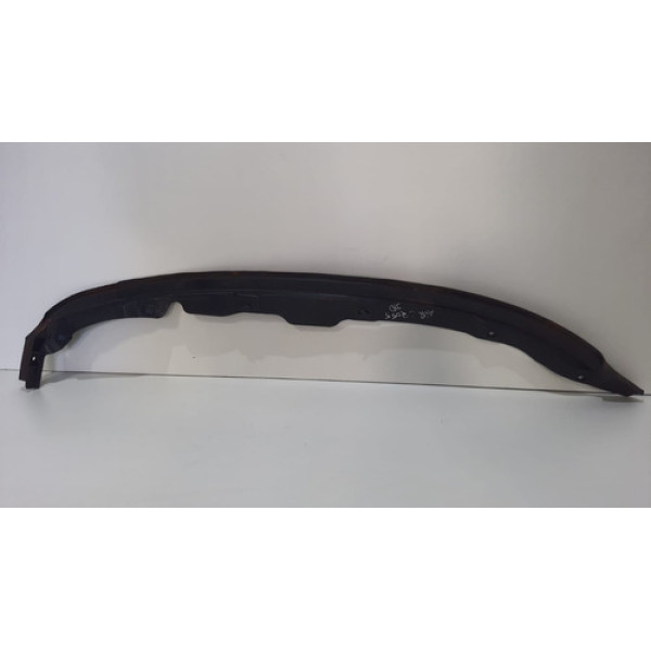 Borracha Porta Dianteira Direita Aircross 2014 Citroen