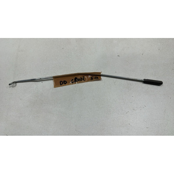 Haste Maçaneta Fechadura Dianteira Direita Cruze Ltz 2017.