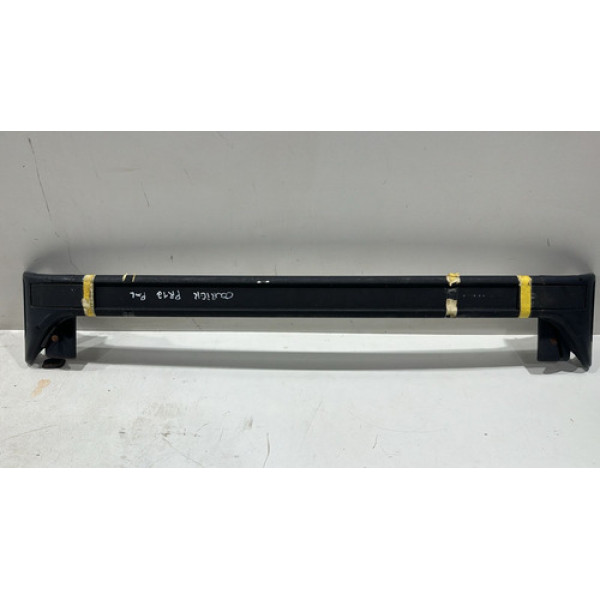 Rack De Teto Courier Usado Original!