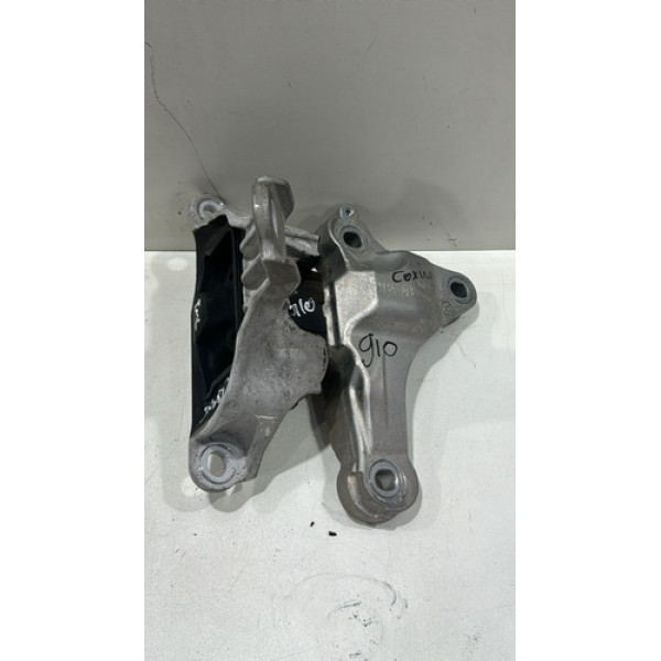 Coxim Motor Honda Civic G10 2017 2018 2019 2020 2021