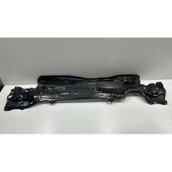 Suporte Churrasqueira Corolla Sedan 2020 2021 2022 2023