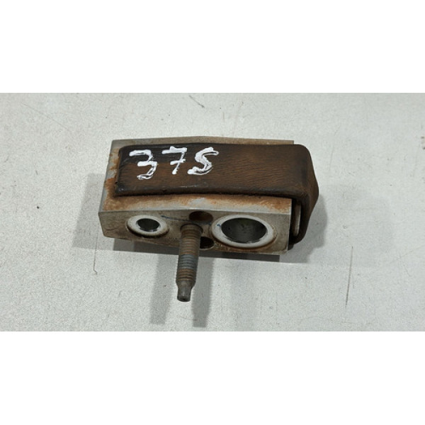 Válvula Expansão Ar Frio Condicionado Ford Fusion 2013 Á 17