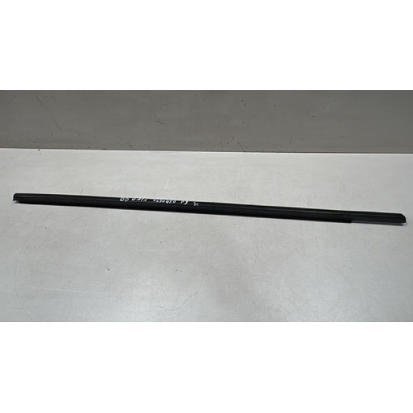 Pestana Externa Dianteira Direita Onix 2013 2014 2015 A 2019